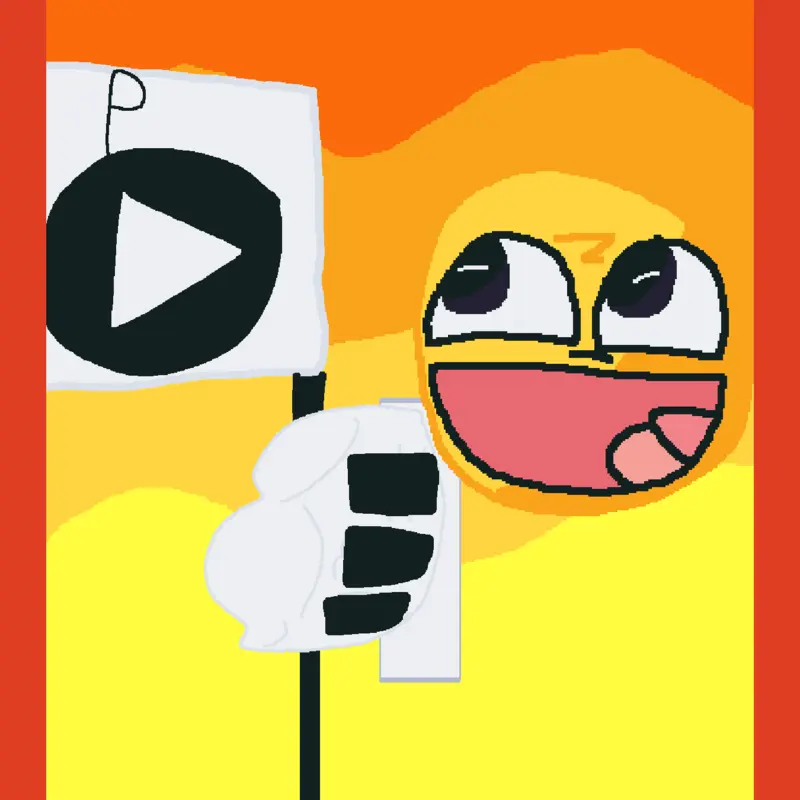 Game by @Totaly_Not_Epic_Face