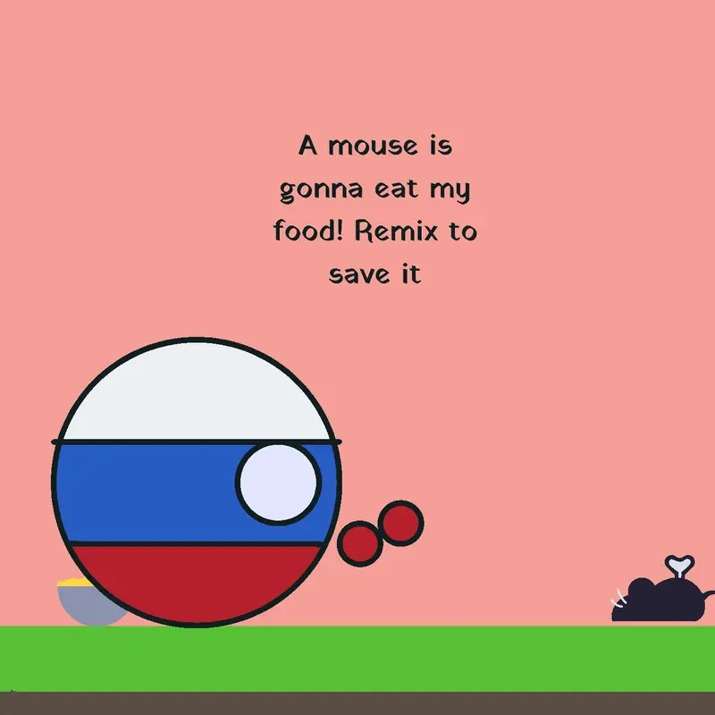 Game by @russia_bing_chilling