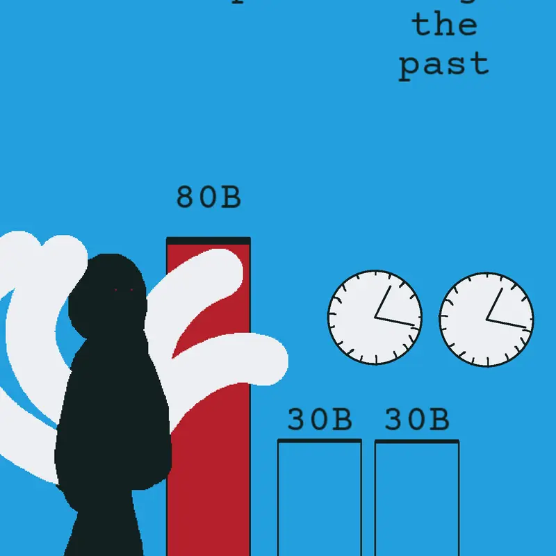 Game by @Clocker_studio
