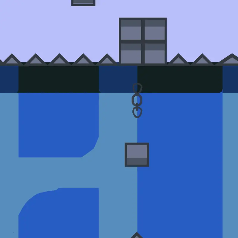 Game by @the22_button