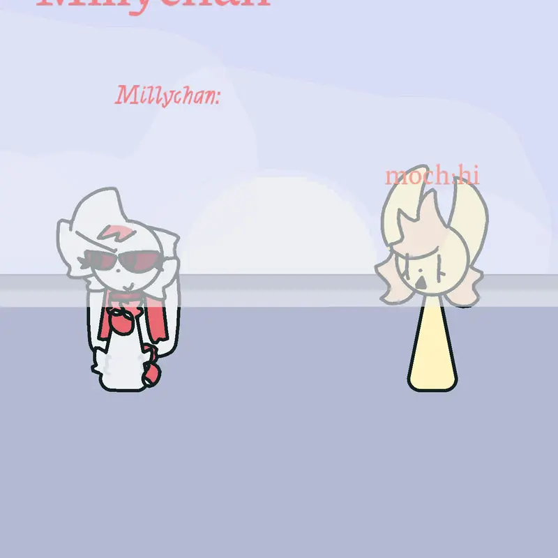 Game by @-limey_Melon_soda-