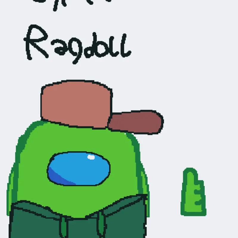 Game by @ItsSimplee