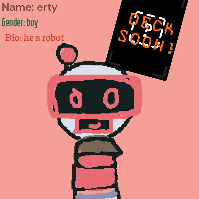 Game by @cube373u