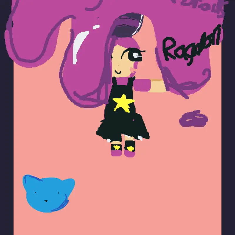Game by @urlocaldiva