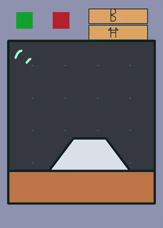 Game by @1a1-multiverse