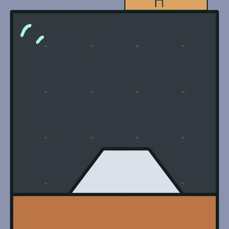 Game by @1a1-multiverse