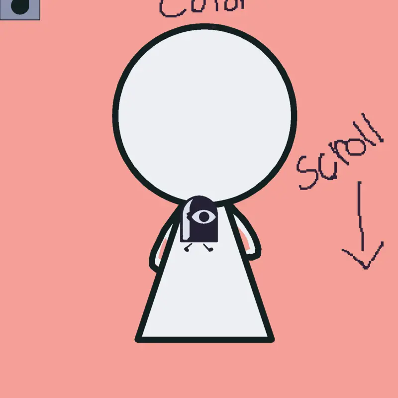 Game by @Hipenguin2223