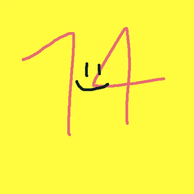 Game by @miffy19