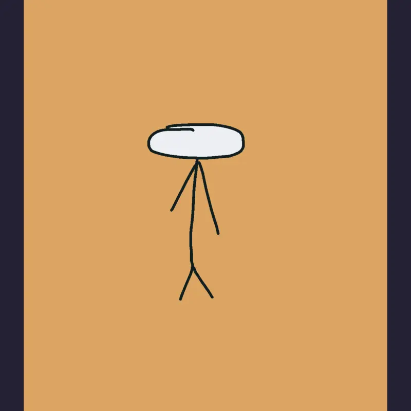 Game by @jaden-the-kool-guy