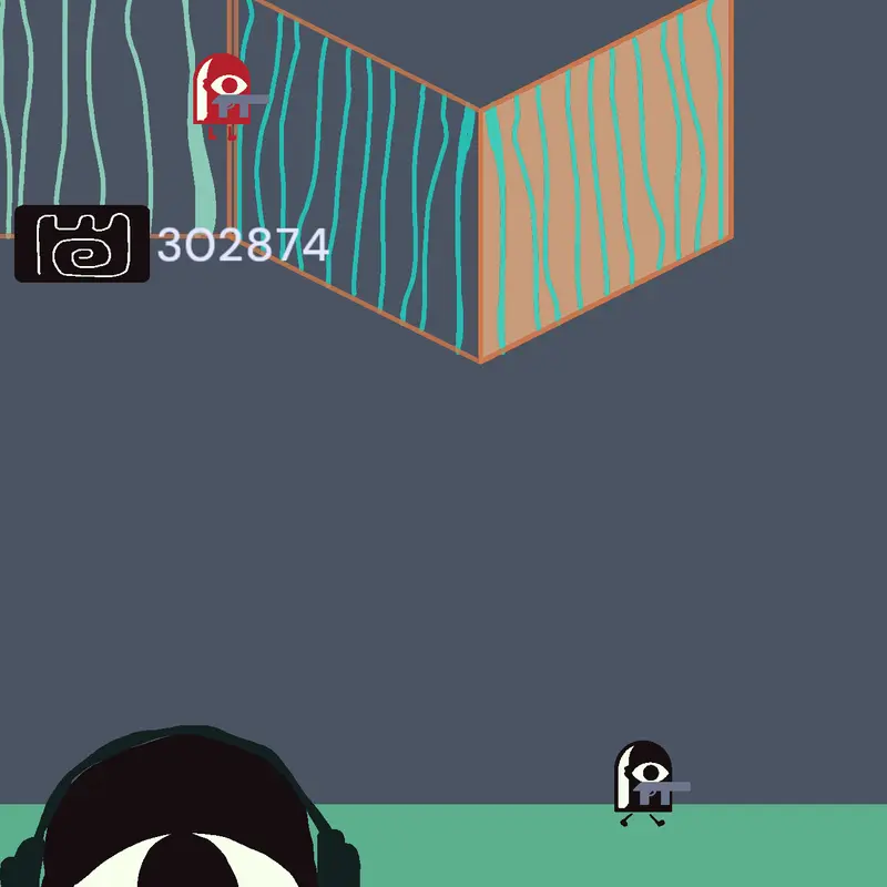 Game by @-VehiProject-
