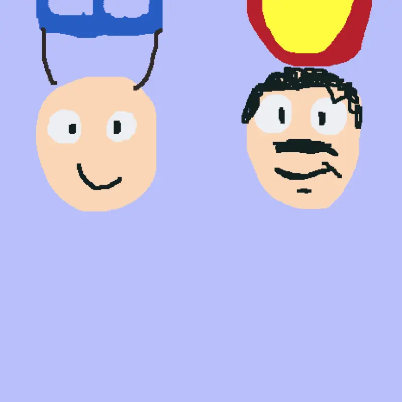 Civil war by @fivenightsatza