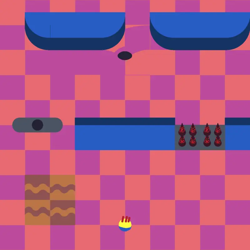 Game by @LingokidsBillygamer