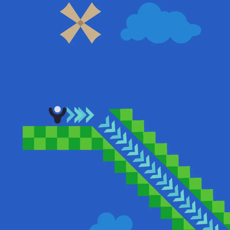 Game by @micheee646