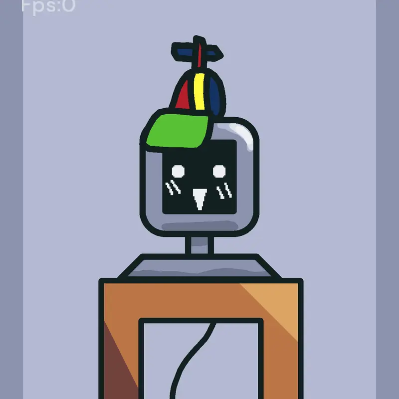 Game by @funbot_2026