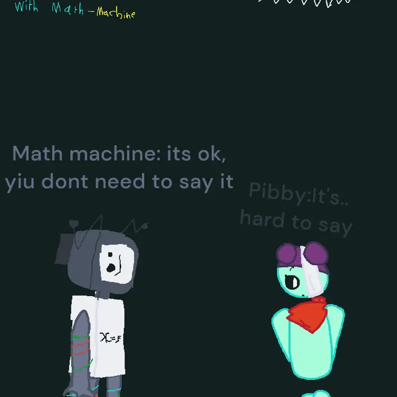 Game by @math_machine35