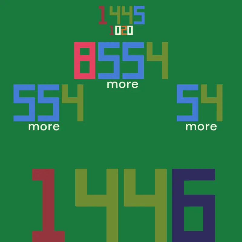 Game by @10SD_Portalchains-2026