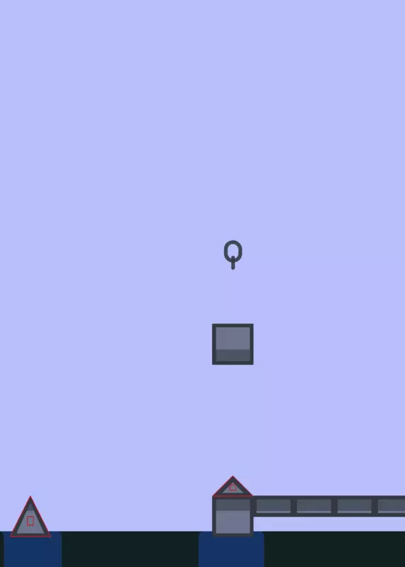 Random geo game I made by @YourOrdinaryTaco