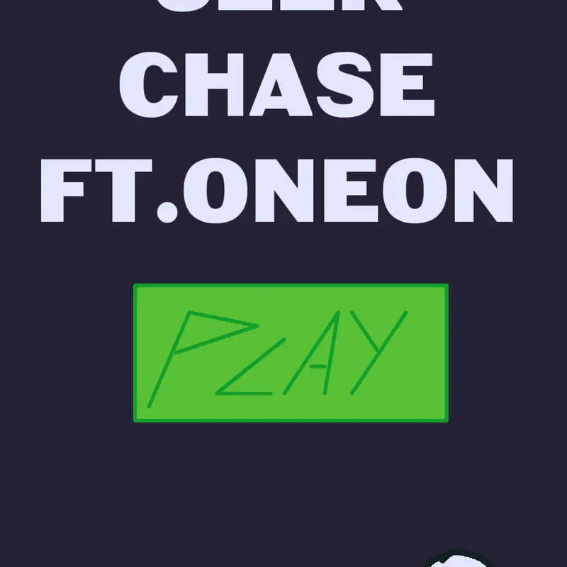 Game by @Oneon