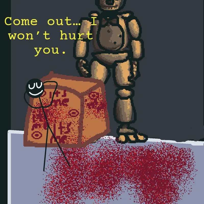 Game by @purple-guy87