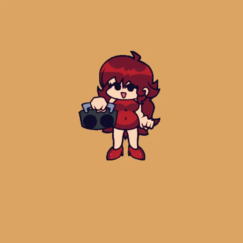 Game by @crazy_in_the_castle