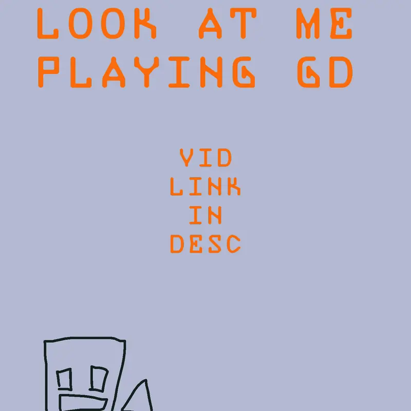 Game by @killcamyt