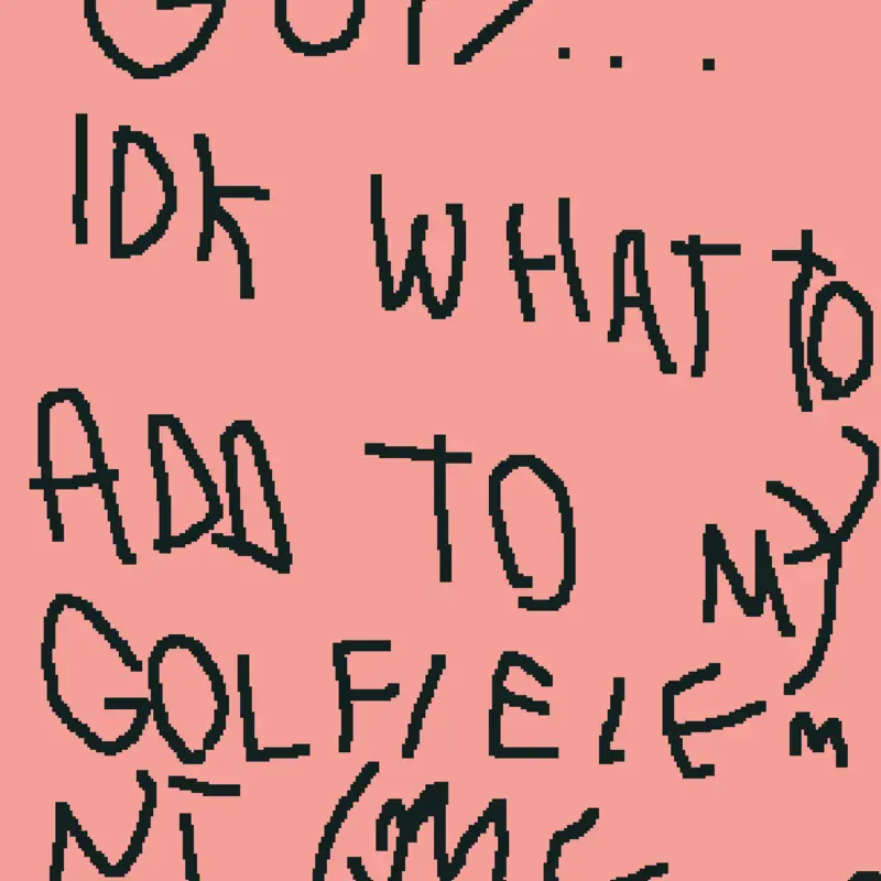 Game by @Stupid_guy456