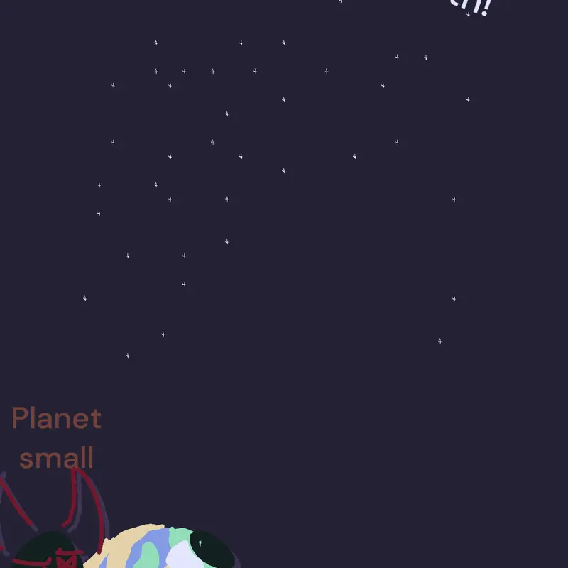 Game by @Kazena123