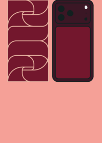 iPhone 18 pro/pro max wallpaper