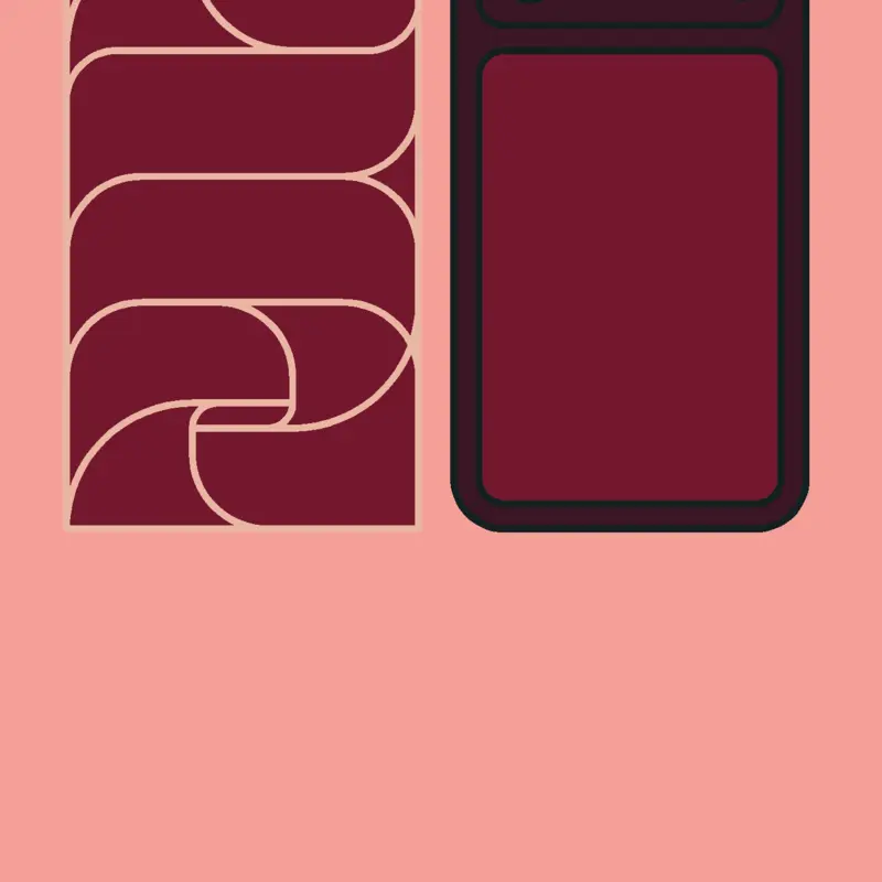 Game by @hhhhhseg