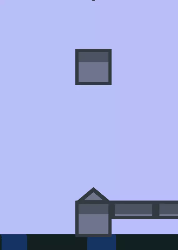 Game by @buiminhthienbao