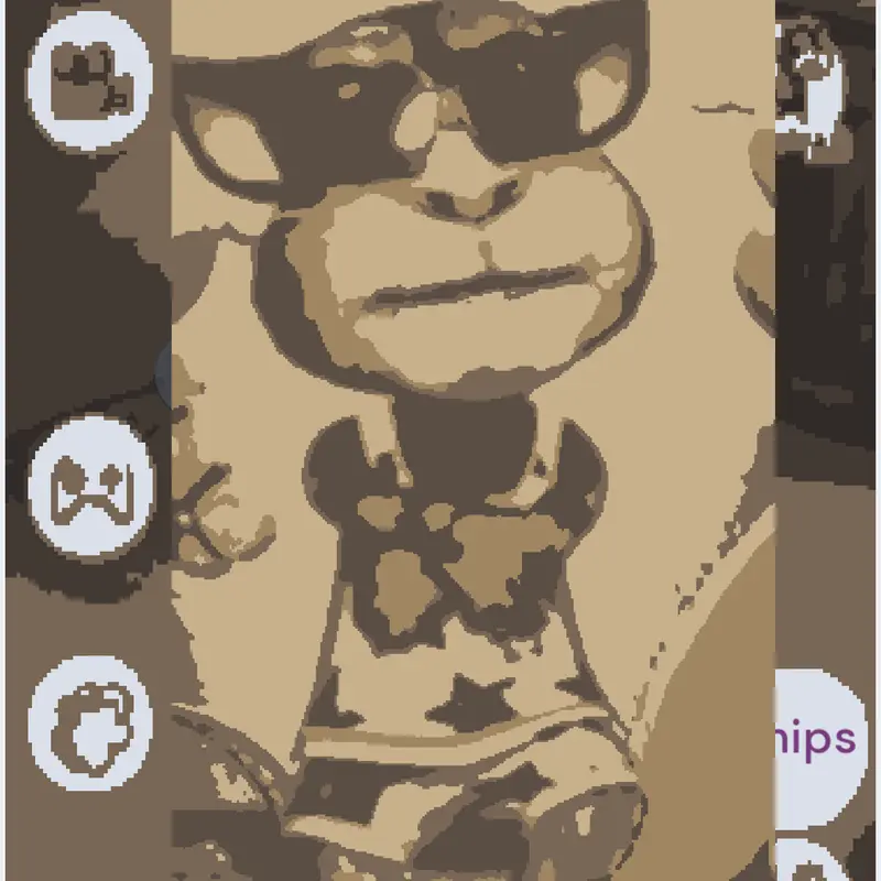 Game by @lotsmedia