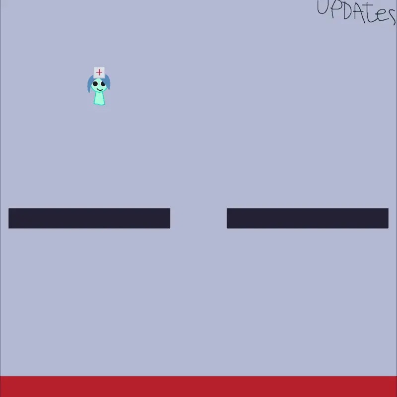 Game by @im_orange123