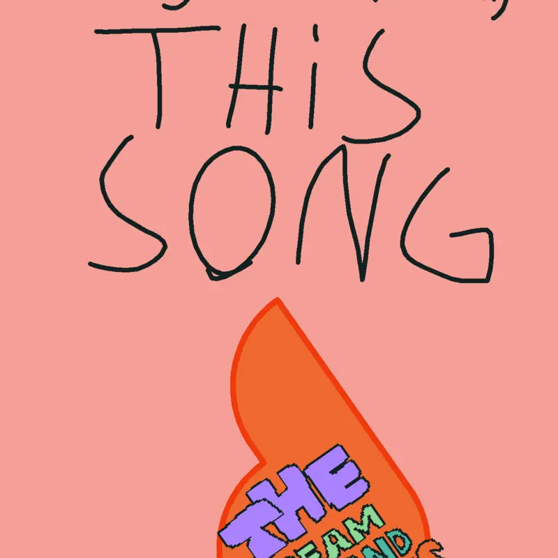 Game by @MUSICFORYOU