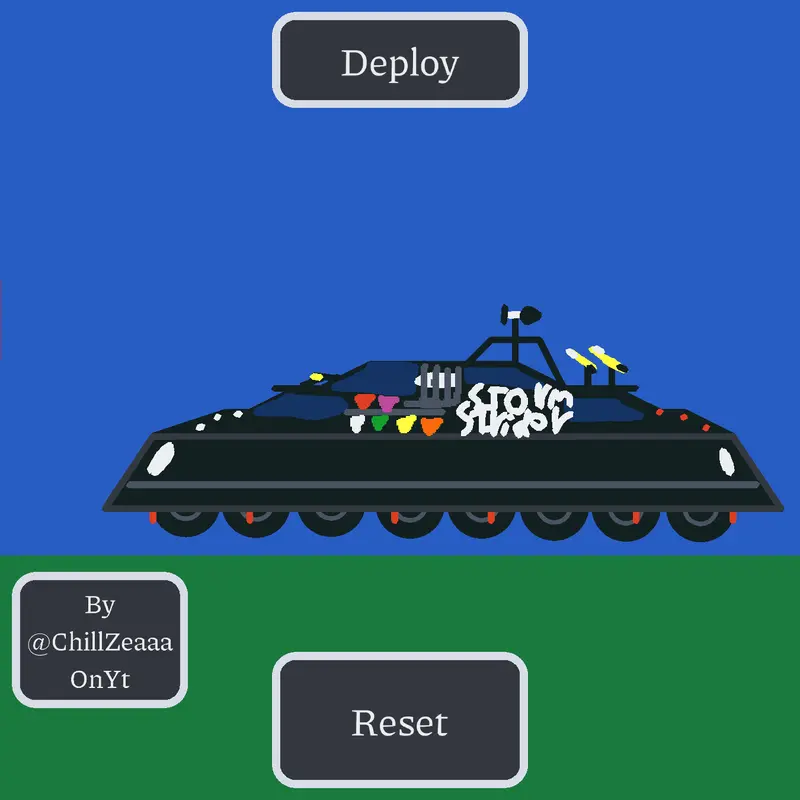 Game by @Godzillaxtornadocontent2
