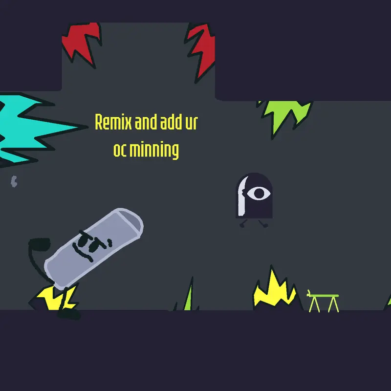 Game by @zoombie2001