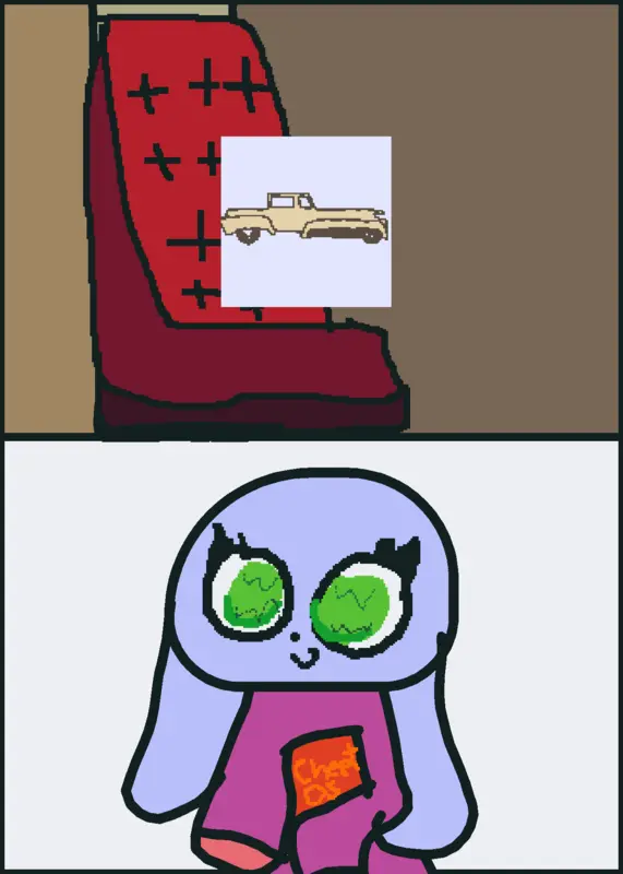 Game by @cutieth3kitty