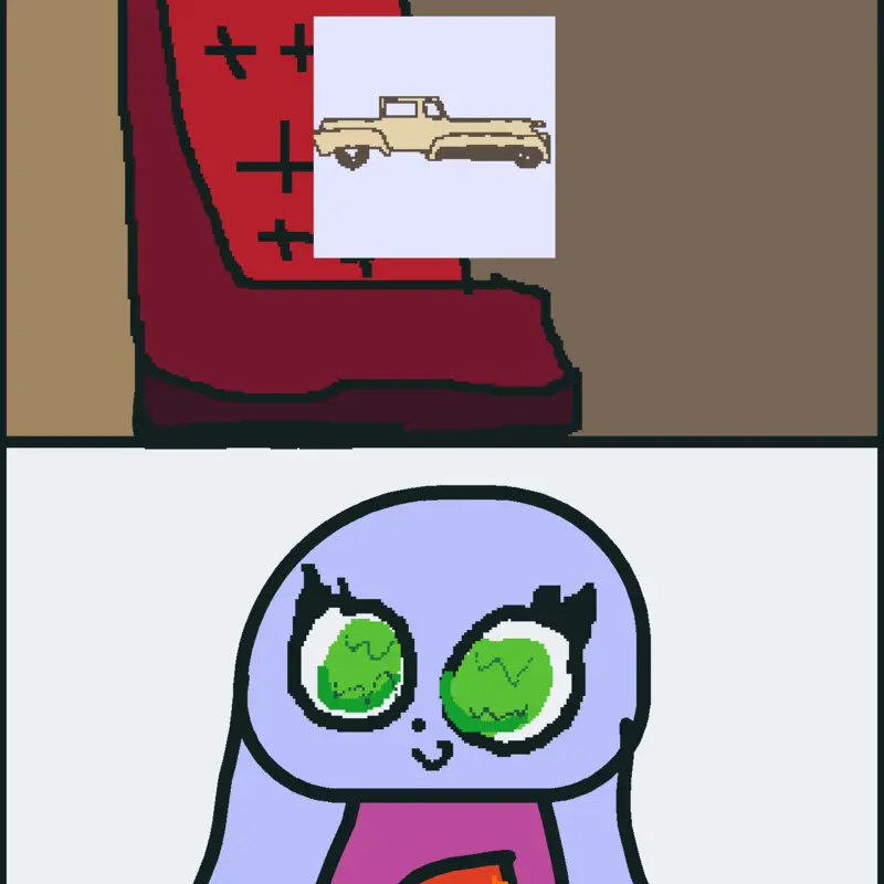 Game by @cutieth3kitty
