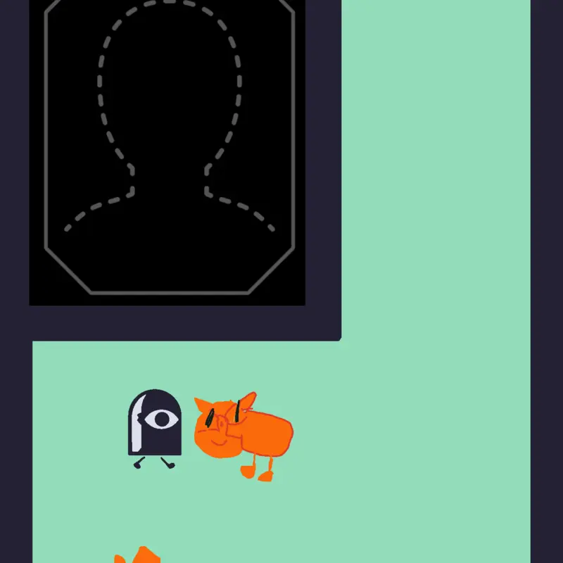 Game by @omziscoolRBX