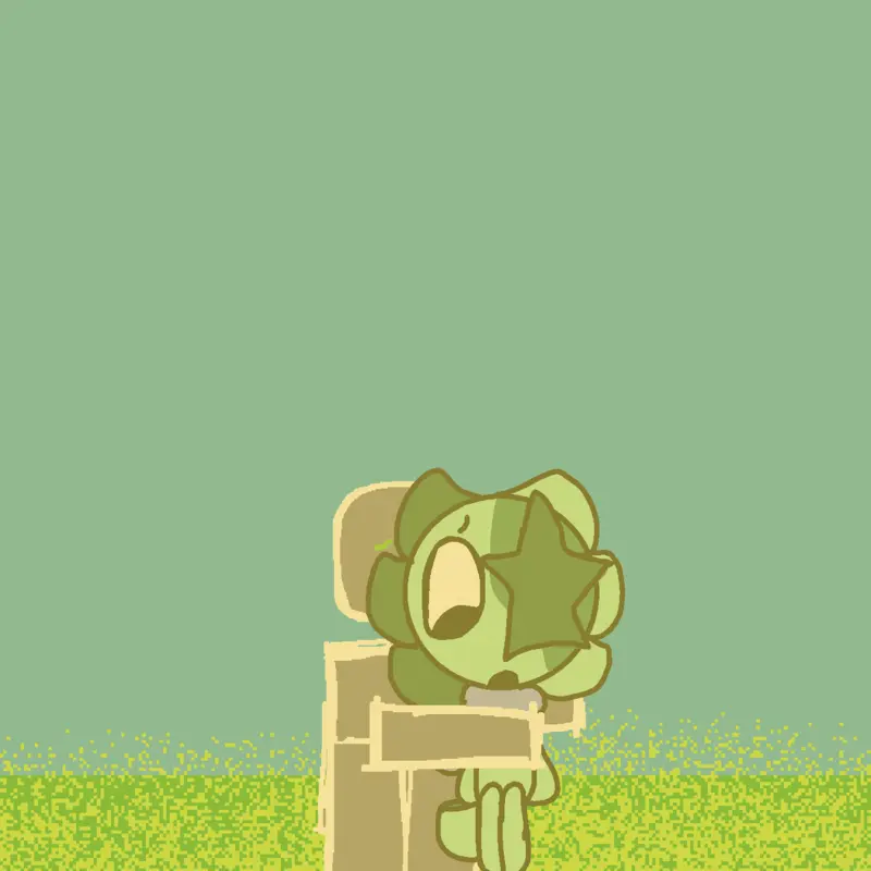 Game by @-_-_skittlez-_-_