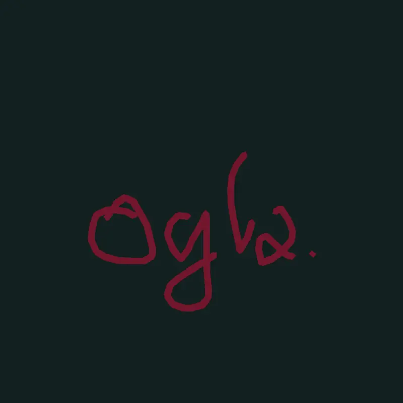 Game by @sadbillythesadnessisback