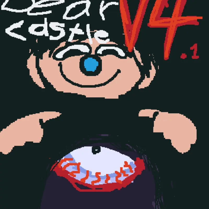 Game by @alje2911_NEW
