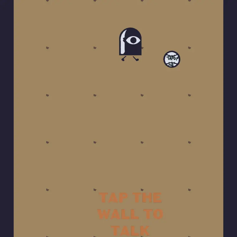Game by @ishansingh