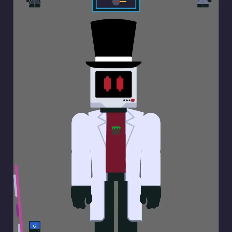 Game by @nevada9055