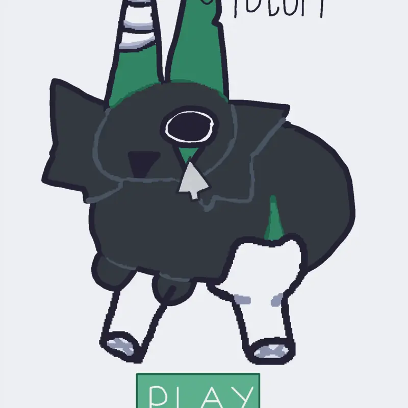 Game by @Yotori_xb