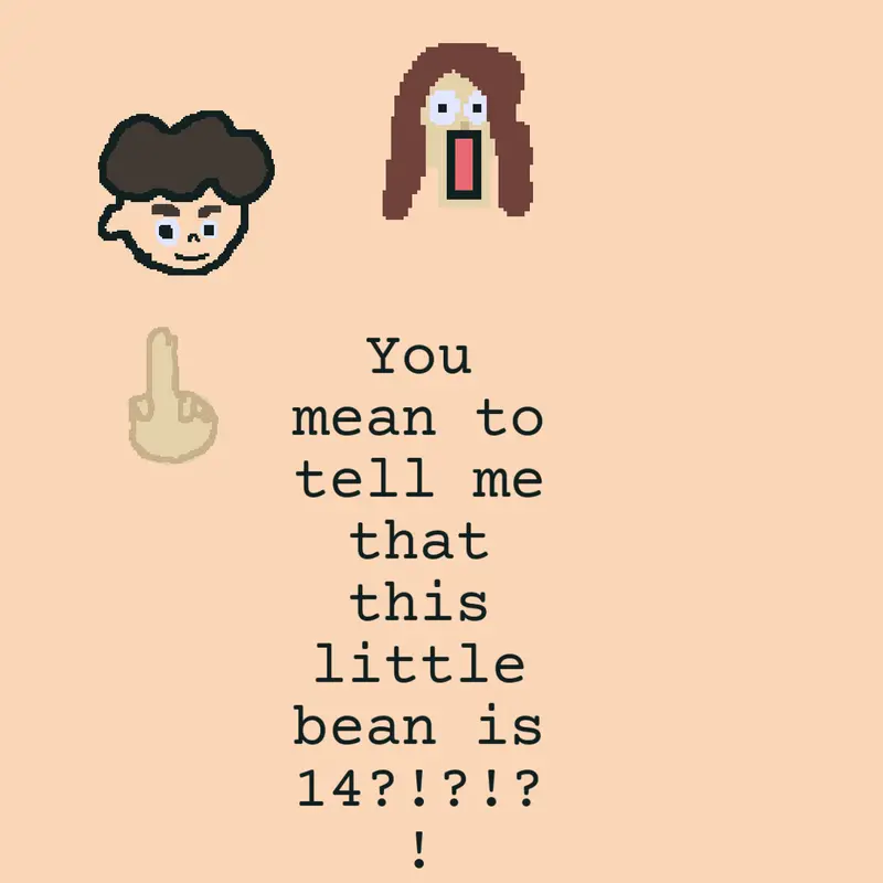 Game by @ThE_cOoKiEoNe