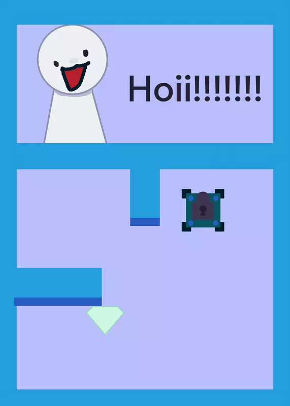 Game by @jayden_sly