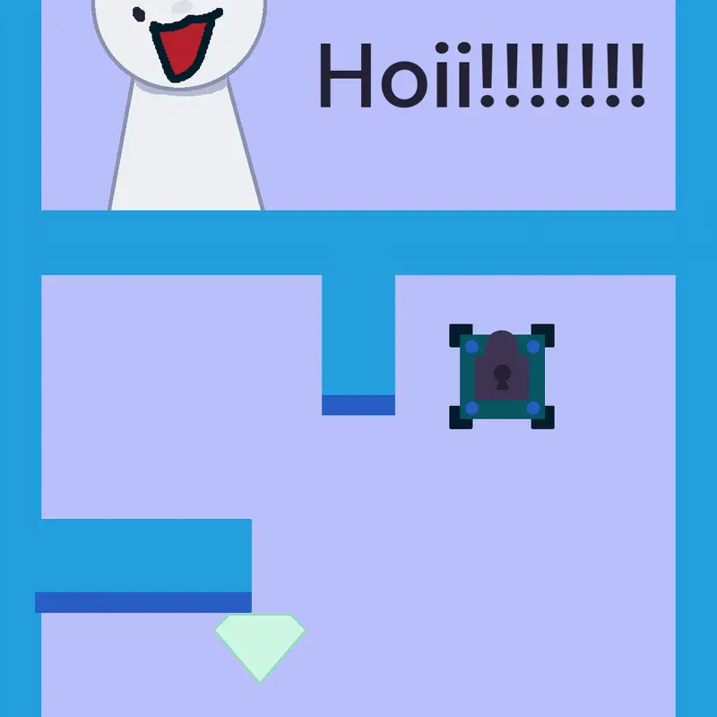 Game by @jayden_sly