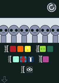 BeingBox 1.0 (Remaster of CreatureBox)