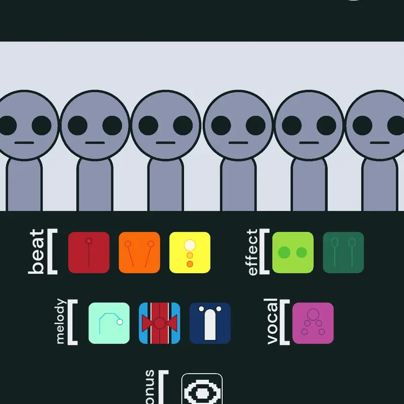BeingBox 1.0 (Remaster of CreatureBox) by @maple_syrup_clan