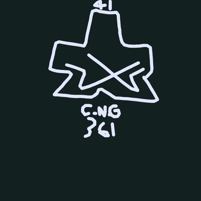 Game by @therooshudude